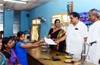 Effective ’Panchayat Raj Act’ implementation vital
